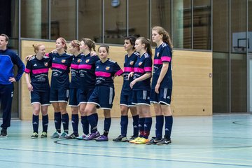 Bild 614 - Frauen La Rieve Cup